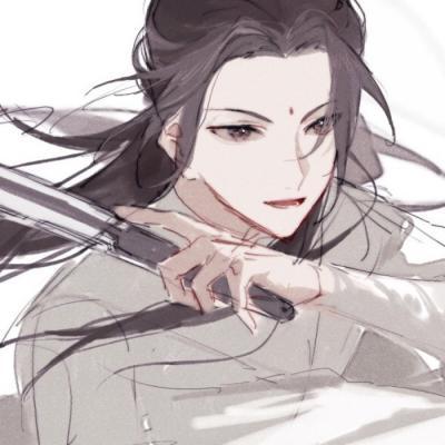 今天是送穷迎财日