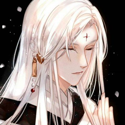 男生上课睡觉被老师提醒后砸桌怒吼