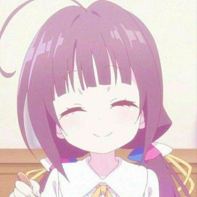 1岁女童小区玩耍感染广州管圆线虫