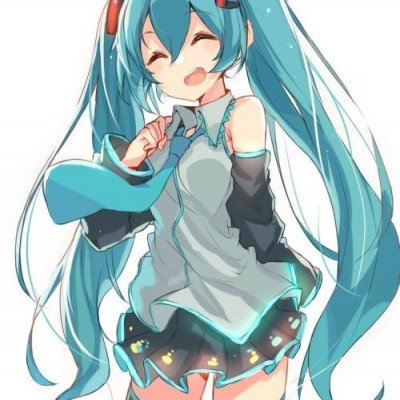 美军封锁线已生效
